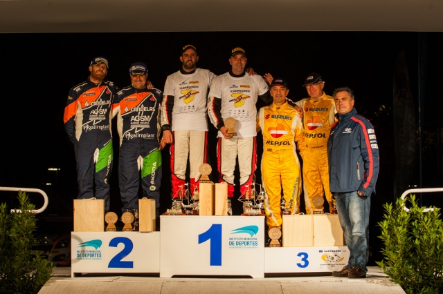 014 Rallye de Santander 2017 077